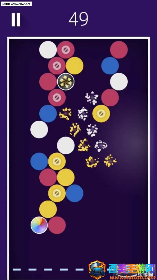 ��������(������������Ϸ)