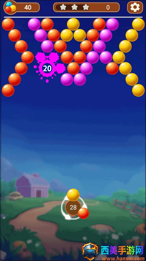 ��������(������������Ϸ)