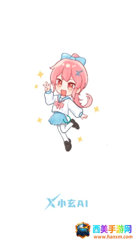 С��AI����