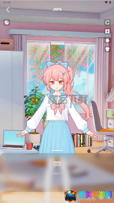 С��AI����