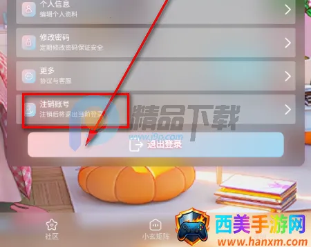 С��AI����