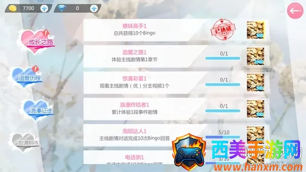 �Ķ�������ɬ֮��