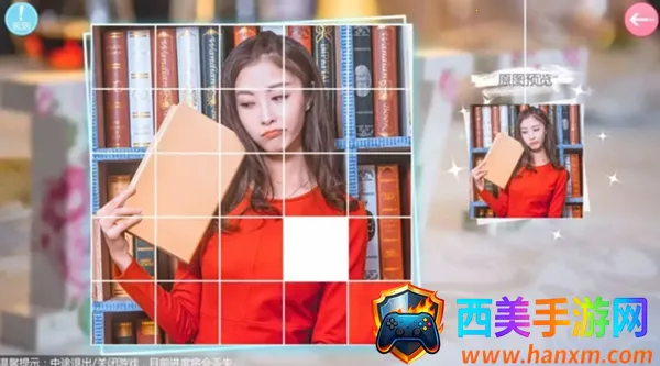 �Ķ�������ɬ֮��