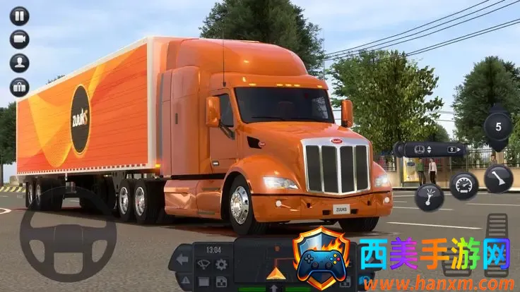 �ռ�����ģ����DLCģ��