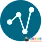 粤运出行2026下载安装 粤运出行2026下载安装