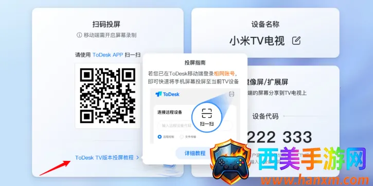 ToDesk�Ƶ���