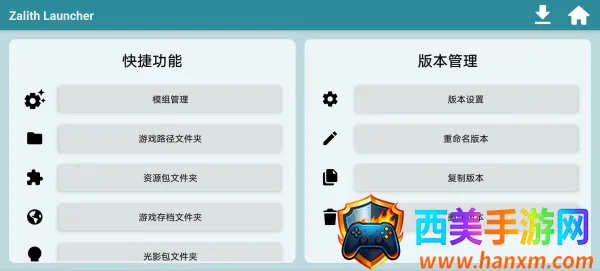 zl������