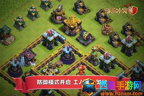 �����ͻ����