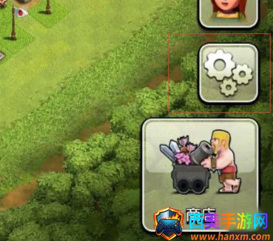 �����ͻ����