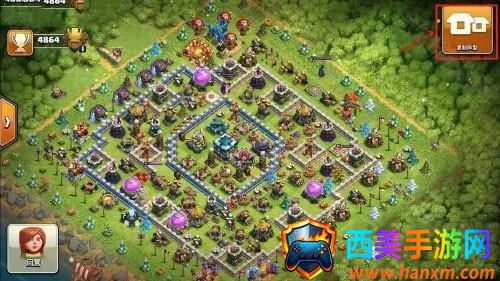 �����ͻ����