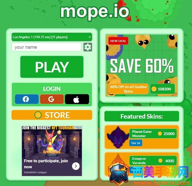 �������ս(�������о�����)