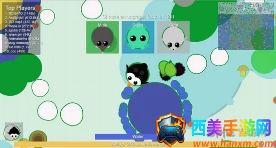 �������ս(�������о�����)