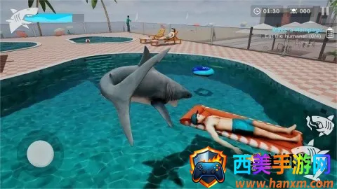 �������ս(�������о�����)