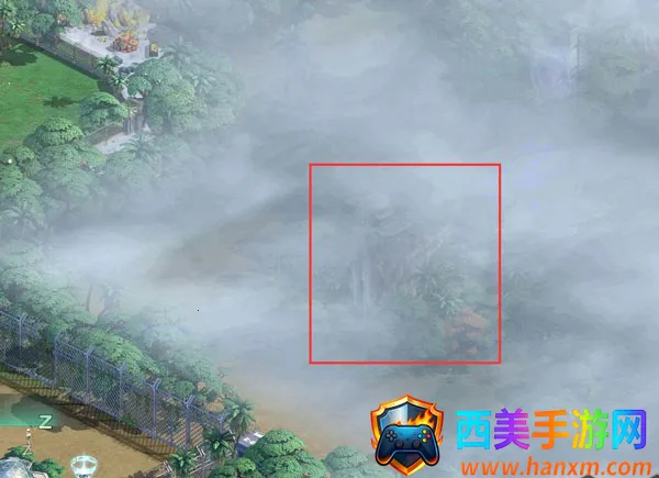 ����ս��e��