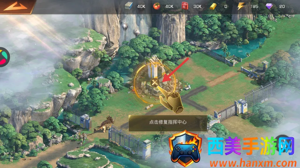 ����ս��e��