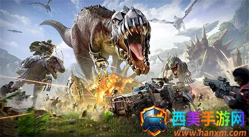 ����ս��e��