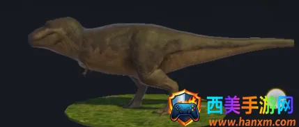 盘古大陆原始时代中文版下载 盘古大陆原始时代中文版下载