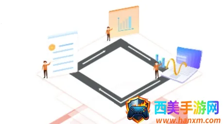 ���˱����ٰ�app���ذ�װ
