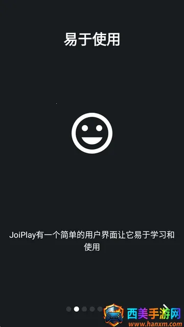 joiplayģ�������İ�