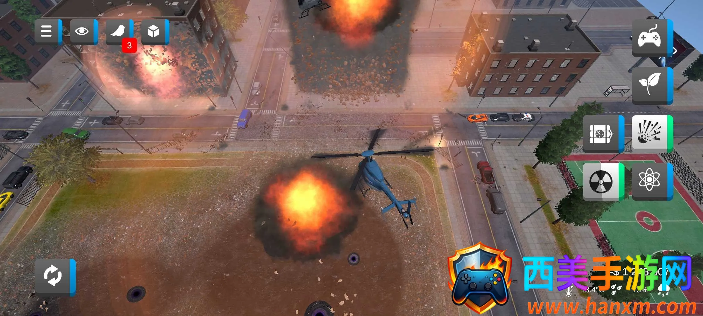 ���з���ģ����2ʧ������ģ����