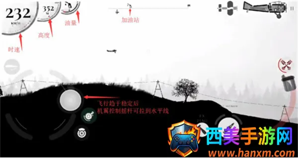 ս����˾�ٷ���������