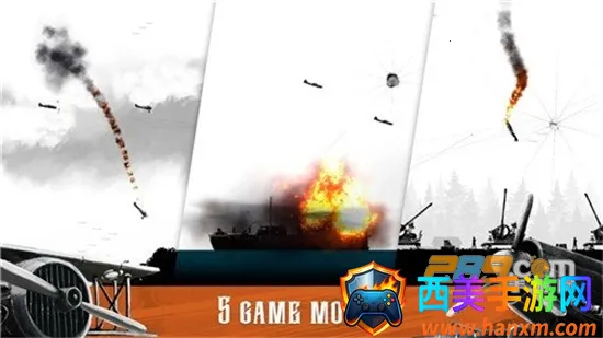 ս����˾�ٷ���������