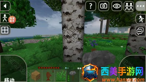 ����ս��Ұ�˵�2.4�汾���ذ�װ����