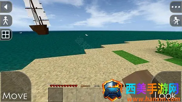 ����ս��Ұ�˵�2.4�汾���ذ�װ����