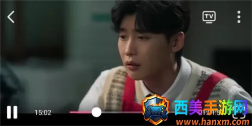 ����TV�����