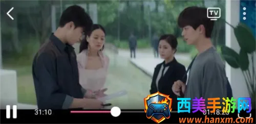 ����TV�����