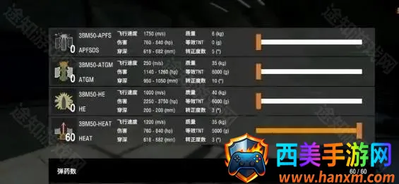 װ�׷���MOD���ײ˵�