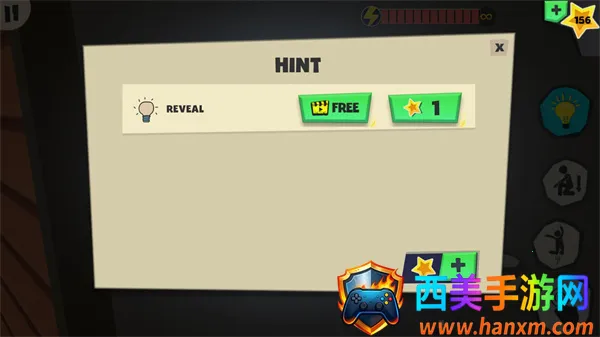 ScaryRobber���޽��