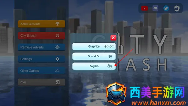 ���л���ģ�������İ�����