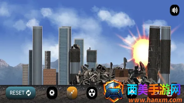 ���л���ģ�������İ�����