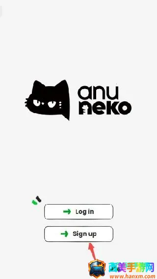 anuneko�׹���AI