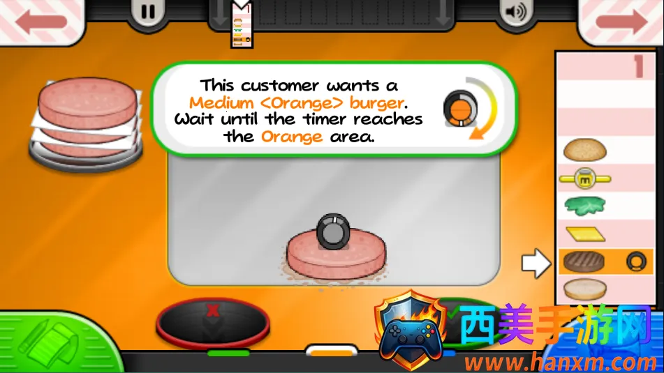 ֲ���ս��ʬ�鿨����������ٷ��°汾