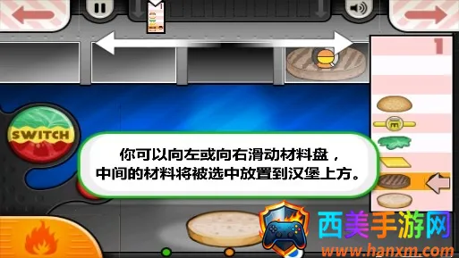 ֲ���ս��ʬ�鿨����������ٷ��°汾