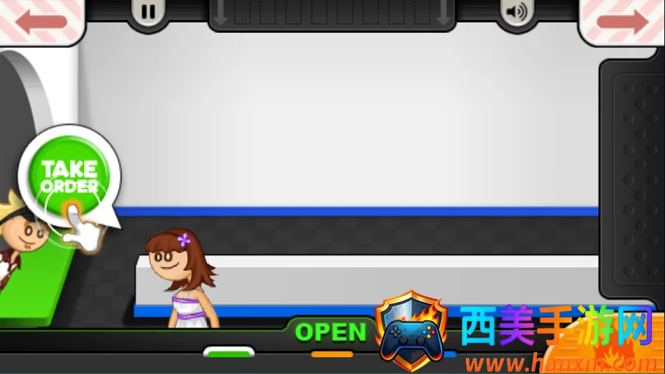 ֲ���ս��ʬ�鿨����������ٷ��°汾