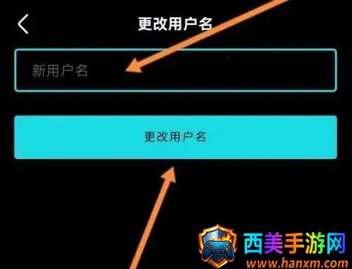 泼辣修图破解版安卓版 泼辣修图破解版安卓版