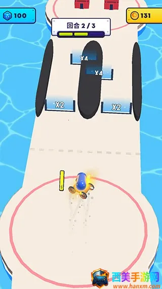 �ڵ��˳����ƽ�������ڹ�