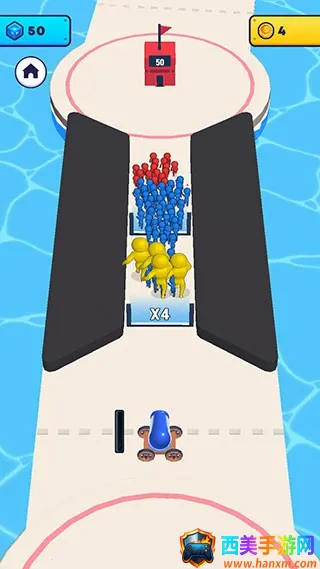 �ڵ��˳����ƽ�������ڹ�