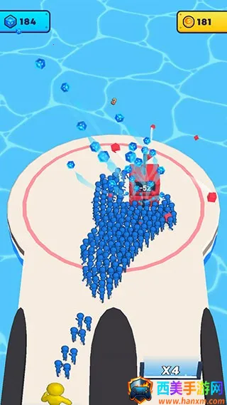 �ڵ��˳����ƽ�������ڹ�