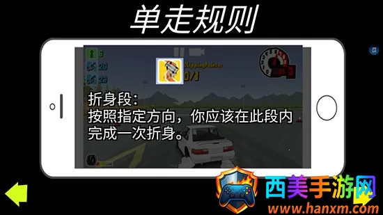 fr��������MOD�˵����°�