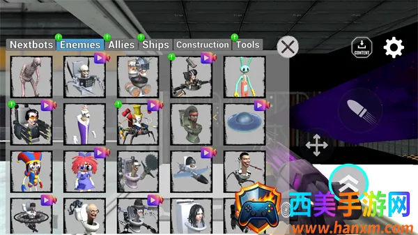 ��Ͱ��̫��ɳ��3.1.67�汾�޹��