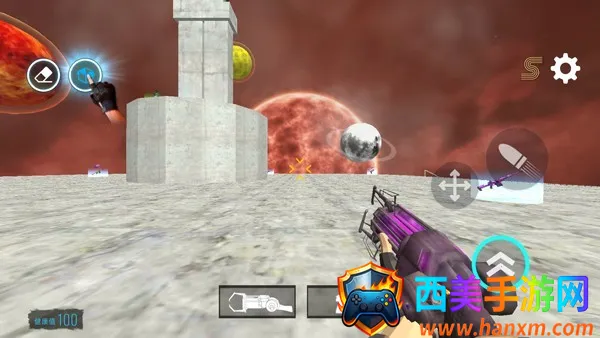 ��Ͱ��̫��ɳ��3.1.67�汾�޹��