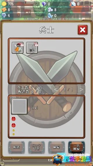 �����Ĺ�������