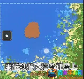 �ϵ�ģ����3