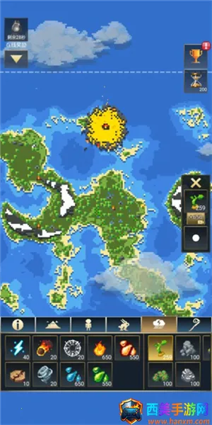 �ϵ�ģ����3