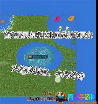 �ϵ�ģ����3