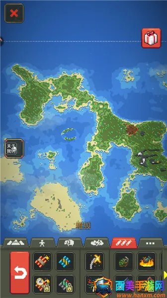 �ϵ�ģ����3